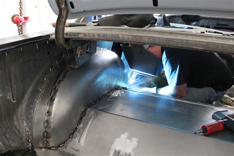 custom auto metal fabrication restoration wpb fl 33470|custom auto repair west palm beach.